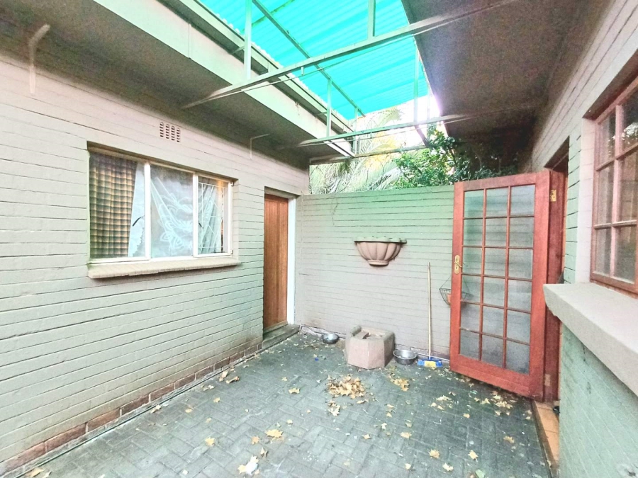 3 Bedroom Property for Sale in Bayswater Free State